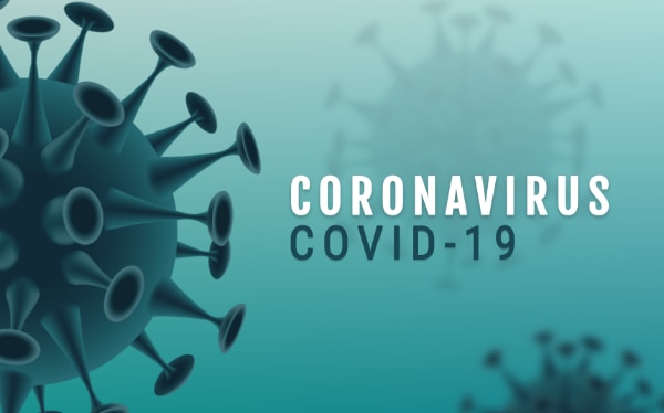 SESSION SCIENTIFIQUE : Le Virus Du COVID-19 Et Son Origine | CHL