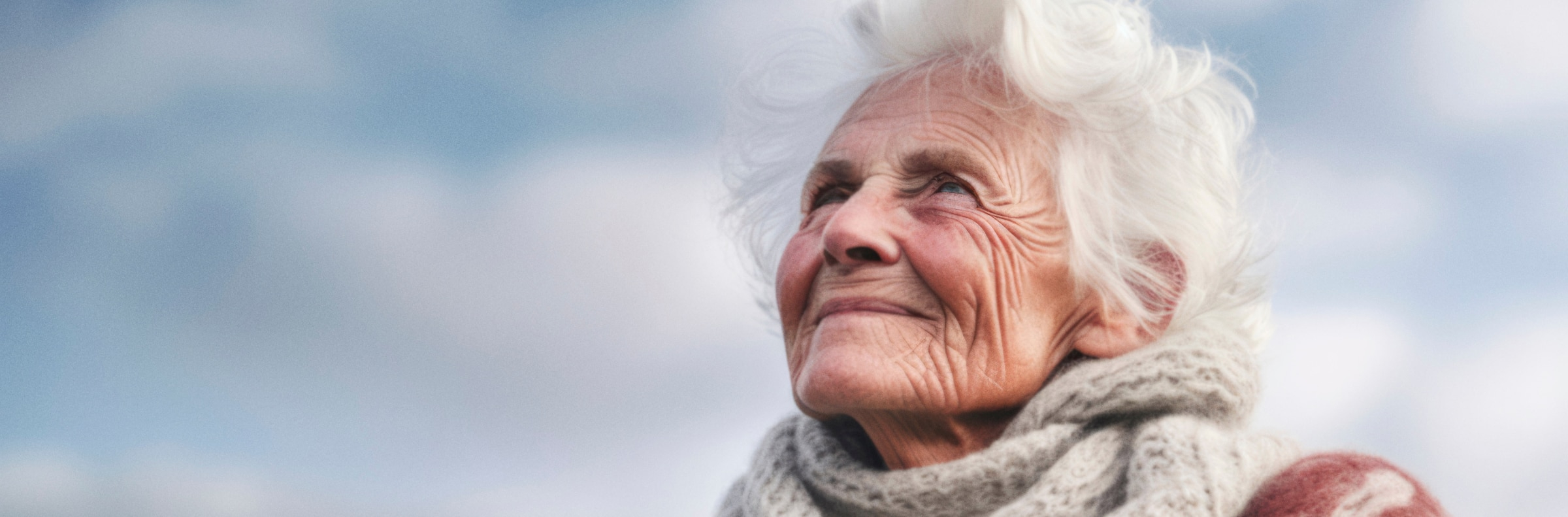 Parcours de soins de la personne âgée - Initiatives et perspectives au Luxembourg